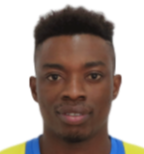 https://img.longzhuzhibou.com.cn/img/football/player/b8dbfa5a1d705c3d57faaeac48cb6777.png