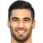 https://img.longzhuzhibou.com.cn/img/football/player/b8ddb2c2ee67380d2906762f2ef0de35.png