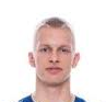 https://img.longzhuzhibou.com.cn/img/football/player/b8ddcedba41641cde71e878941cf8bcd.jpg