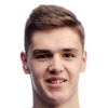 https://img.longzhuzhibou.com.cn/img/football/player/b8def347dc7a67ec2c4fbdee2f4ccd80.png