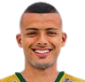 https://img.longzhuzhibou.com.cn/img/football/player/b8e014376661bd701cd9aedd42da2fd0.png