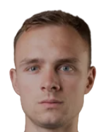 https://img.longzhuzhibou.com.cn/img/football/player/b8e29dd48646f170c1797e3b07efb32c.png