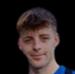 https://img.longzhuzhibou.com.cn/img/football/player/b8e2cefdd31c7acc93fba7ed4e325aeb.png