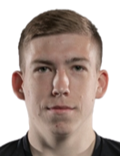 https://img.longzhuzhibou.com.cn/img/football/player/b8e41bbf4526d2eb9c72b44553491c74.png