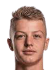 https://img.longzhuzhibou.com.cn/img/football/player/b8e4ff437035d66b722e660d8a6acdcb.png