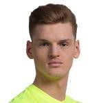 https://img.longzhuzhibou.com.cn/img/football/player/b8e6836de5f1535b411585d0d7f82445.png