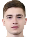 https://img.longzhuzhibou.com.cn/img/football/player/b8e73f1ce2823b60aab62ed3547fa597.png
