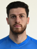 https://img.longzhuzhibou.com.cn/img/football/player/b8f313ce2ba45989af91000ecd8d639e.jpg