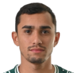 https://img.longzhuzhibou.com.cn/img/football/player/b8f4f7e32d96f256e2e0808ace54f9ee.png