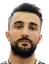 https://img.longzhuzhibou.com.cn/img/football/player/b8f9013497590ea64623ac16e1f1fbfa.png
