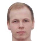 https://img.longzhuzhibou.com.cn/img/football/player/b8f9dc04d0d21c738694f4c51688349a.png