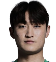 https://img.longzhuzhibou.com.cn/img/football/player/b8fa0d9243fd4ddebf4108796cf33337.png