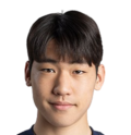 https://img.longzhuzhibou.com.cn/img/football/player/b8fa964230529b21653074f3313dc50b.png