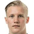 https://img.longzhuzhibou.com.cn/img/football/player/b8fdb9a709ff22f9a5d1777de21799e8.jpg