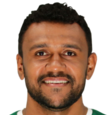 https://img.longzhuzhibou.com.cn/img/football/player/b900dcdb30c8ed8f83d10f23059cfb35.png