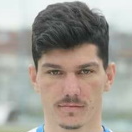 https://img.longzhuzhibou.com.cn/img/football/player/b9018a8dd9baac9627ab496d78bbc341.png