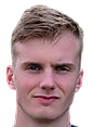 https://img.longzhuzhibou.com.cn/img/football/player/b902d8c24ebf79bd72a7a6dcf3a8095e.png