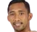 https://img.longzhuzhibou.com.cn/img/football/player/b9037a77fea6508e1e369e6788f544c0.png
