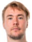 https://img.longzhuzhibou.com.cn/img/football/player/b905d5f8d3c6ae315268c98678b5dc45.png