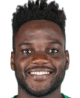 https://img.longzhuzhibou.com.cn/img/football/player/b90627cd200094d77b5d6996c94cbe01.png