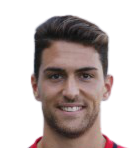 https://img.longzhuzhibou.com.cn/img/football/player/b907e3828bf7569a7f64f2f70a7d3572.png