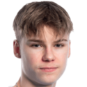 https://img.longzhuzhibou.com.cn/img/football/player/b9082bca53e1e65c6558e9893d5aa61c.png