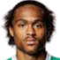 https://img.longzhuzhibou.com.cn/img/football/player/b908580ce79a37cfe1d8a4bf2c6e50a5.png