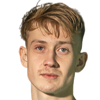 https://img.longzhuzhibou.com.cn/img/football/player/b90a822f5556f7d2f5fb758c6ba551c0.png