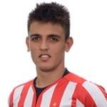 https://img.longzhuzhibou.com.cn/img/football/player/b90bfa4654cc32c17ef3aad77393d2c4.png