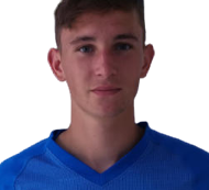 https://img.longzhuzhibou.com.cn/img/football/player/b9101900bdc4ae370a56b1da2c841796.png