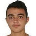 https://img.longzhuzhibou.com.cn/img/football/player/b9160ea4206987eb3366a987fd81fd5f.png