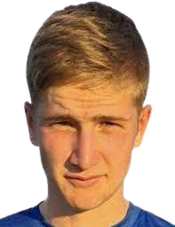 https://img.longzhuzhibou.com.cn/img/football/player/b92024969190cff5159ac83fbd8671db.png