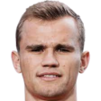https://img.longzhuzhibou.com.cn/img/football/player/b92bfd27bd228b15faa54dbeeb81a4d3.png