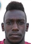 https://img.longzhuzhibou.com.cn/img/football/player/b92bfe4b9e2c6328b4b09dea1cd4481e.jpg