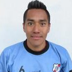 https://img.longzhuzhibou.com.cn/img/football/player/b92da863c4ba9312ff4144f88acd0be5.jpg