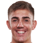 https://img.longzhuzhibou.com.cn/img/football/player/b92faf5bdcf9a2398655350ac0adbe5e.png