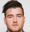 https://img.longzhuzhibou.com.cn/img/football/player/b92fe3ee3731b5cb0e458f729ffdd403.png
