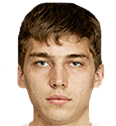 https://img.longzhuzhibou.com.cn/img/football/player/b9390d833df973d844fee44220879904.png