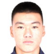 https://img.longzhuzhibou.com.cn/img/football/player/b93923990d19c0f2be6309c664b1a957.png