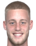 https://img.longzhuzhibou.com.cn/img/football/player/b93cb2add525267ffc66e78250987150.png
