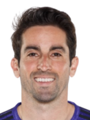 https://img.longzhuzhibou.com.cn/img/football/player/b940847e4c525a283e6937eec31d101b.png