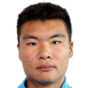 https://img.longzhuzhibou.com.cn/img/football/player/b94441c31b1dacdf253331638d8372e1.png