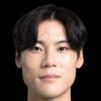 https://img.longzhuzhibou.com.cn/img/football/player/b94bfdab9b37b9e730e73bbaa4beccbd.png