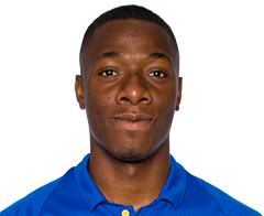 https://img.longzhuzhibou.com.cn/img/football/player/b94c3b6091d2e90b98d0cd2ff4a73d1b.png