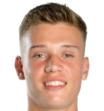 https://img.longzhuzhibou.com.cn/img/football/player/b94dbe51c87086e760ded01e3ea2ef81.png