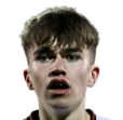 https://img.longzhuzhibou.com.cn/img/football/player/b94f82cc25b32abde6b1e6e719df0bdf.png