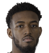 https://img.longzhuzhibou.com.cn/img/football/player/b9505412ae5e455f786c544a3a732d07.png