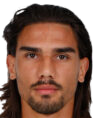 https://img.longzhuzhibou.com.cn/img/football/player/b95172e0c0158cdbd02039e45afc7744.png
