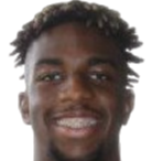 https://img.longzhuzhibou.com.cn/img/football/player/b95248f52b015ca71659118ef031f37a.png