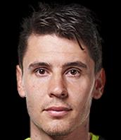https://img.longzhuzhibou.com.cn/img/football/player/b95273aafd1032e77a3533dccfbe0a74.png